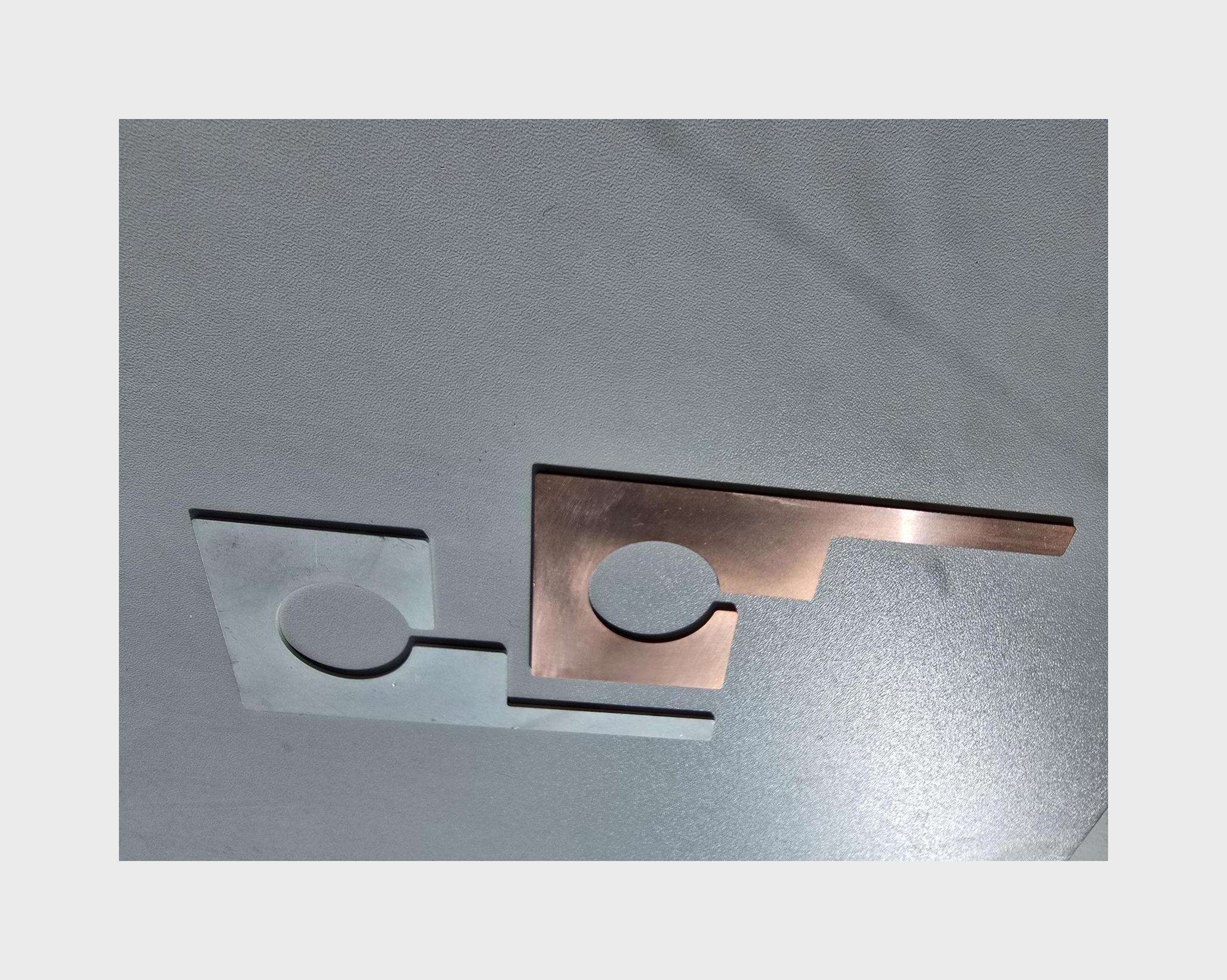 Bus Bars content image 1